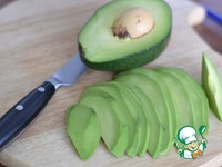 ����� �� ������� � ����� �����������