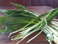 ������ ������� ��� � �������� �����������