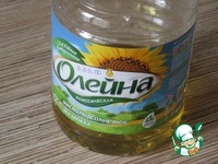 ������� �������-�������� ����� �����������