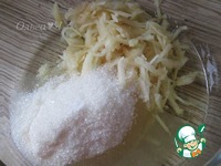 ������� �������-�������� ����� �����������