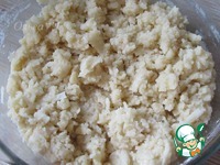 ������� �������-�������� ����� �����������