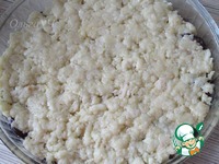 ������� �������-�������� ����� �����������