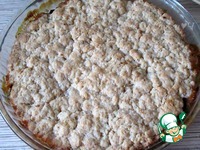 ������� �������-�������� ����� �����������