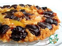 ������� �������-�������� ����� �����������