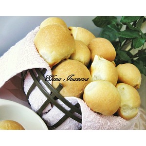 ������� "�������"