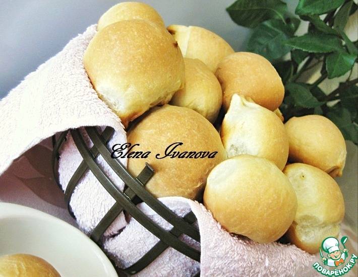 ������: ������� "�������"