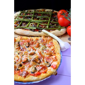 ����� "��� ������"