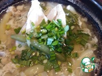 ������ ������� ��� � �������� �����������