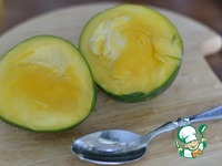 ����� �� ������� � ����� �����������