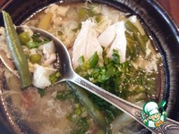 ������ ������� ��� � �������� �����������