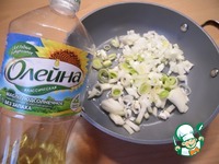 ������ "�����������" �����������