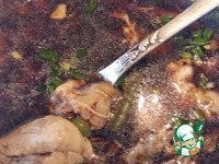 ������ ������� ��� � �������� �����������