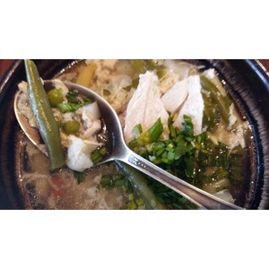 ������ ������� ��� � ��������