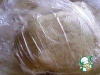 �������� � ������� ��-�������� �����������