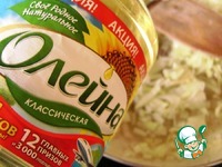 �������� � ������� ��-�������� �����������