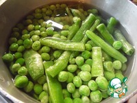 ������ "�����������" �����������