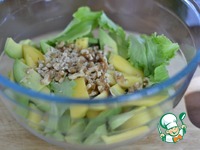 ����� �� ������� � ����� �����������