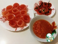 ���� � �������� "���������" �����������