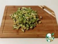 ���� � �������� "���������" �����������