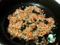 ���� � �������� "���������" �����������