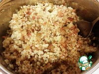 ���� � �������� "���������" �����������