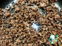 ���� � �������� "���������" �����������