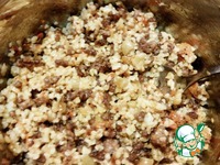 ���� � �������� "���������" �����������