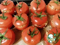 ���� � �������� "���������" �����������