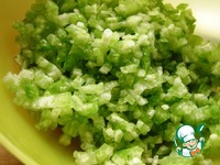 �������� � ������� ��-�������� �����������