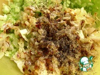 �������� � ������� ��-�������� �����������