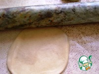 �������� � ������� ��-�������� �����������