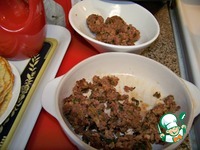 ������� � ������� �� ������� �����������