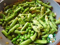 ������ "�����������" �����������