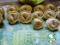 �������� � ������� ��-�������� �����������