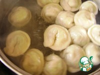 �������� � ������� ��-�������� �����������