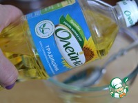 ����� �� ������� � ����� �����������