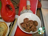 ������� � ������� �� ������� �����������