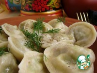 �������� � ������� ��-�������� �����������