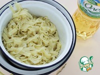 ����� � ������ �� �������� �����������