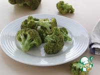 ����� � ������ �� �������� �����������