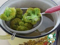 ����� � ������ �� �������� �����������