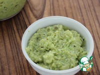 ����� � ������ �� �������� �����������