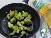 ����� � ������ �� �������� �����������