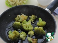 ����� � ������ �� �������� �����������