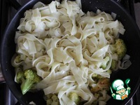 ����� � ������ �� �������� �����������