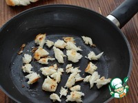 ����� � ������ �� �������� �����������