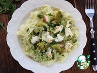 ����� � ������ �� �������� �����������