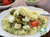 ����� � ������ �� �������� �����������