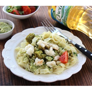 ����� � ������ �� ��������