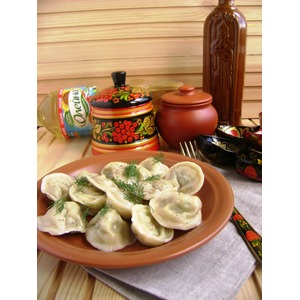 �������� � ������� ��-��������